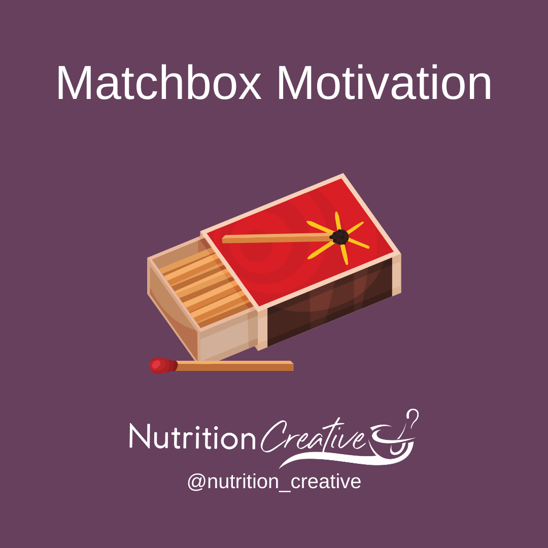 matchbox-motivation-nutrition-creative